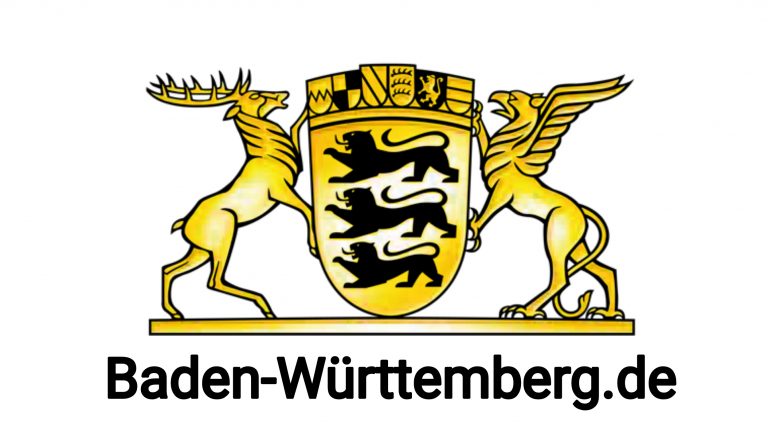 Aktuelle Corona Verordnung des Landes Baden-Württemberg ...