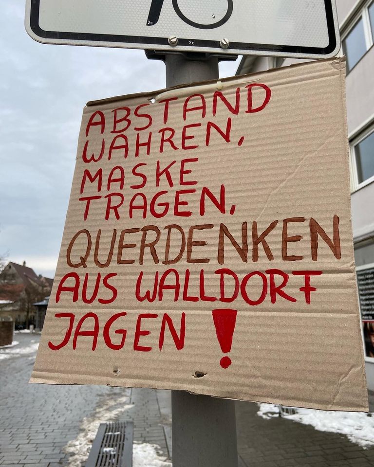 Walldorf-April-2021