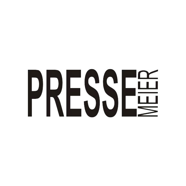 (c) Pressemeier.de
