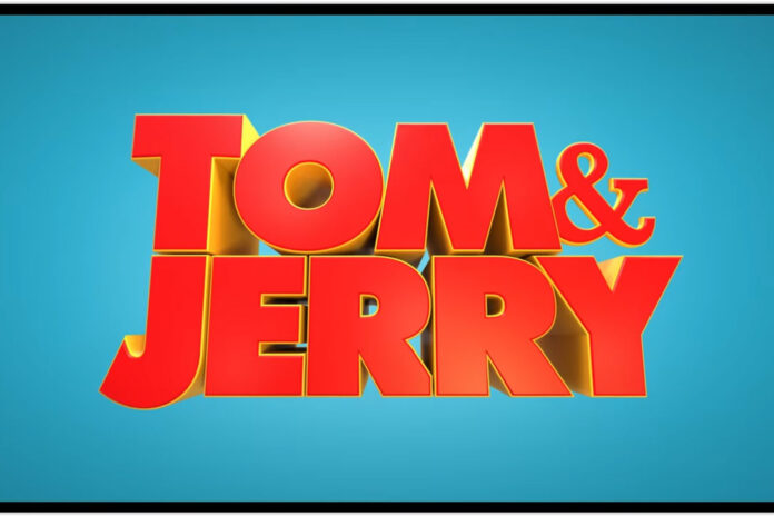 Filmtipps Tom und Jerry