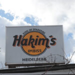 Hakims Heidelberg