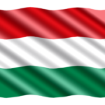 Ungarn-Nachrichten