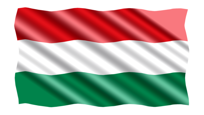 Ungarn-Nachrichten