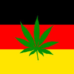Cannabis Legalisierung Deutschland